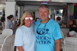 2025 07 19 Horn Island Run - Friday (1034).JPG